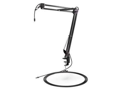 ENDORFY Streaming Boom Arm (EY0A006)