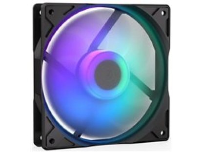 Endorfy ventilátor Stratus 120 PWM ARGB (EY4A008)
