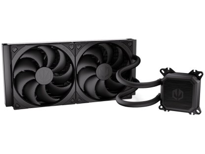 ENDORFY vodní chladič CPU Navis F280 (EY3B002)