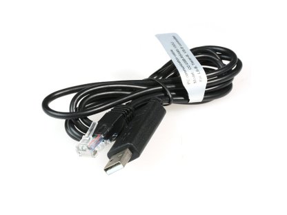 EPsolar REG-CC150U (REGCC150U)