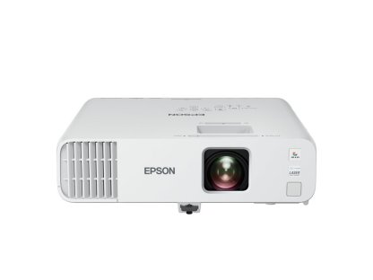 EPSON 3LCD/3chip projektor EB-L260F (V11HA69080)