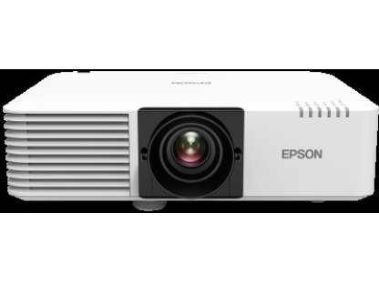 EPSON 3LCD 3chip projektor EB-L720U (V11HA44040)