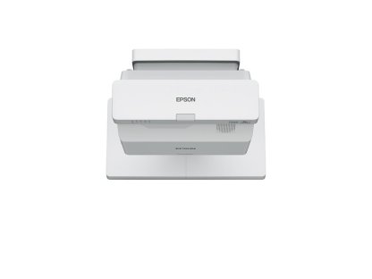 EPSON 3LCD EB-770F (V11HA79080)