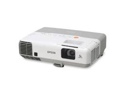 EPSON 3LCD EB-W06 WXGA 3700 Ansi,16:10 (V11H973040)