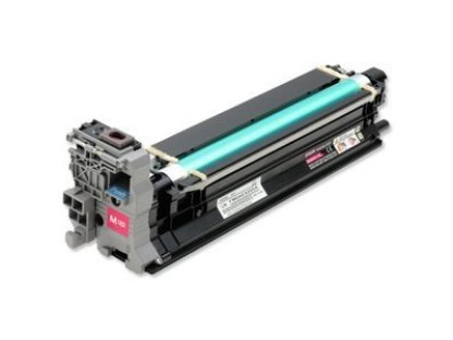 EPSON AL-CX28DN (C13S051192)