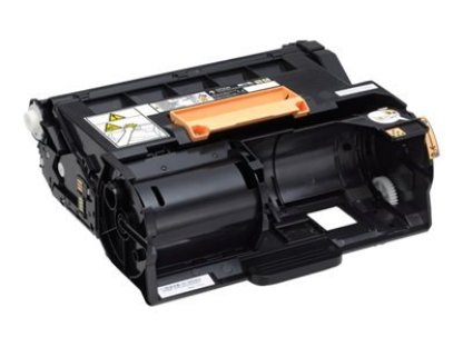 EPSON AL-M300 Photoconductor Unit