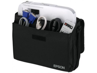 EPSON brašna na projektor EB-9xx ELPKS64 (V12H001K64)