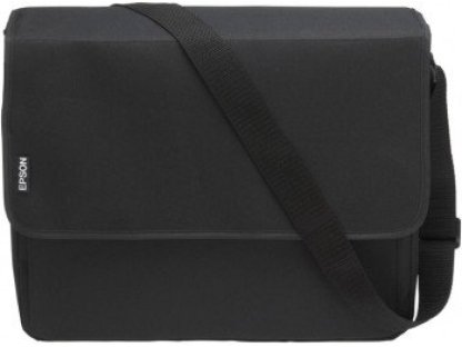 EPSON brašna pro pojektor - Soft Carry Case - ELPKS68