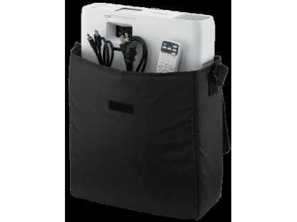 EPSON brašna pro projektor - Soft Carry Case, ELPKS71, New EB-L200W (V12H001K71)
