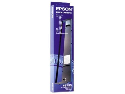 EPSON C13S015086