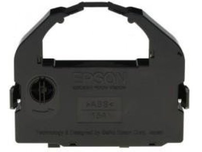 EPSON C13S015262