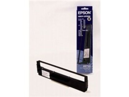 EPSON C13S015637
