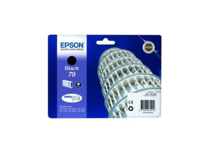 EPSON C13T79114010 Black