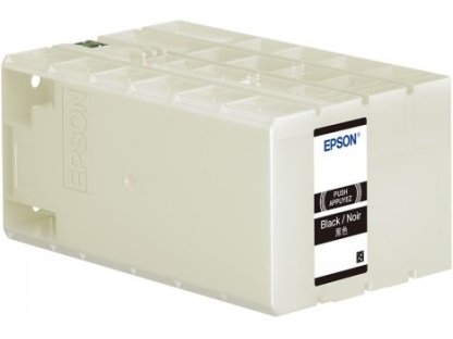 EPSON C13T865140 BLACK