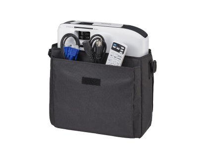 EPSON Carrying bag ELPKS70 (V12H001K70)
