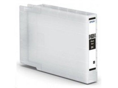 EPSON cartridge T04A1 black