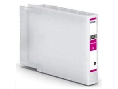 EPSON cartridge T04A3 magenta (C13T04A340)