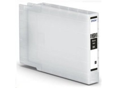 EPSON cartridge T04C1 black