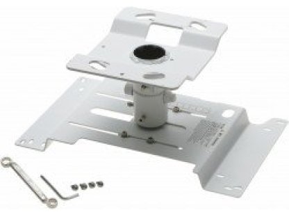 EPSON Ceiling Mount ELPMB22