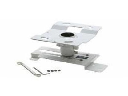 EPSON Ceiling Mount ELPMB23 pro EB-19xx,17xx,8x,8xx,EB-Sx,EB-Xx,EB-Wx Ceiling Kit