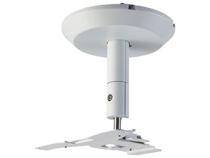 EPSON Ceiling mount / Floor stand - ELPMB60W (V12H963210)