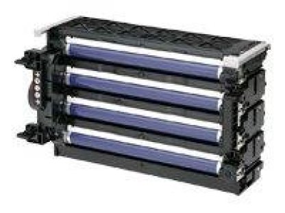 EPSON Drum cartridge CMYK pro C2900