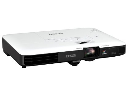 EPSON EB-1795F FULL HD (V11H796040)