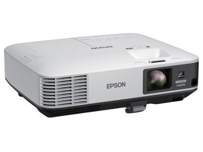 EPSON EB-2250U WUXGA (V11H871040)