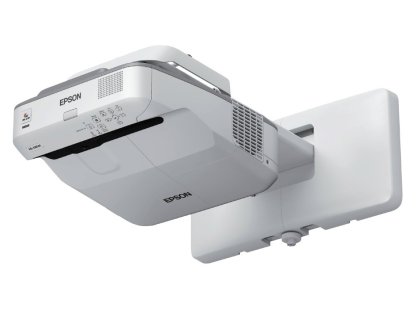 EPSON EB-685W WXGA (V11H744040)