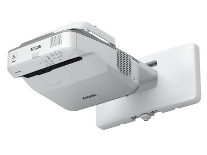 EPSON EB-685Wi WXGA (V11H741040)