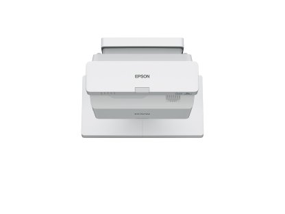 EPSON EB-760W 3LCD 4100lm WXGA HDMI LAN WiFi (V11HA81080)