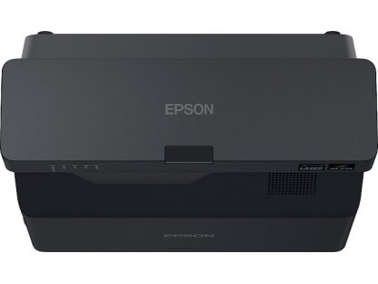 EPSON EB-775F (V11HA83180)