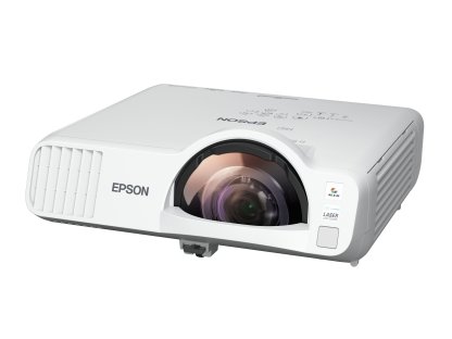 EPSON EB-L210SW (V11HA76080)