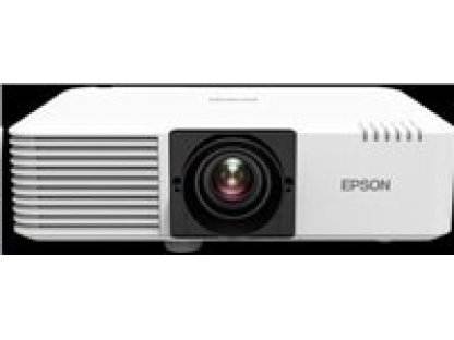 EPSON EB-L520U (V11HA30040)
