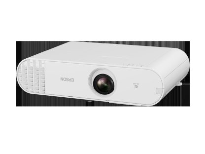 EPSON EB-U50 (V11H952040)