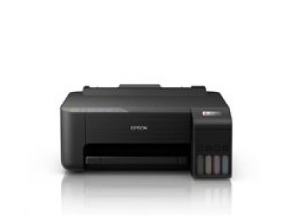 EPSON EcoTank L1270 Tisk Ink A4 WiFi USB (C11CJ71407)