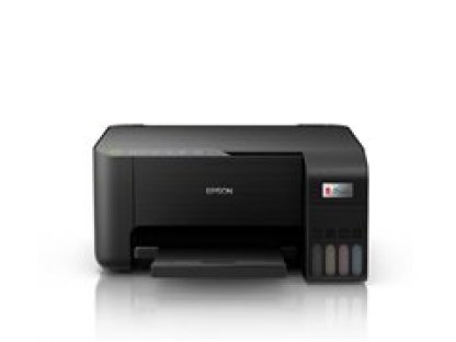 EPSON EcoTank L3270 MF Ink A4 WiFi USB (C11CJ67434)