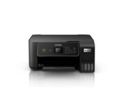 EPSON EcoTank L3280 MF Ink A4 WiFi USB (C11CJ66426)