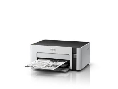 EPSON EcoTank M1100 (C11CG95403)
