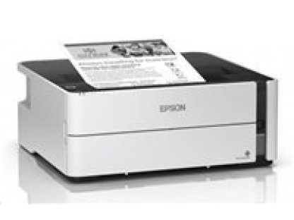 EPSON EcoTank M1180 (C11CG94403)