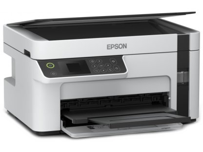 EPSON EcoTank M2120 (C11CJ18402)