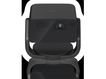 EPSON EF-22B (V11HB38140)