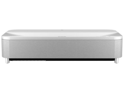Epson EH-LS800W, 3LCD