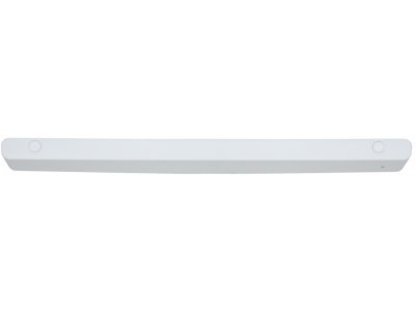 EPSON ELPFT01 - Finger Touch Unit (V12H007A24)
