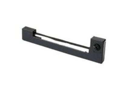 EPSON ERC09B - black