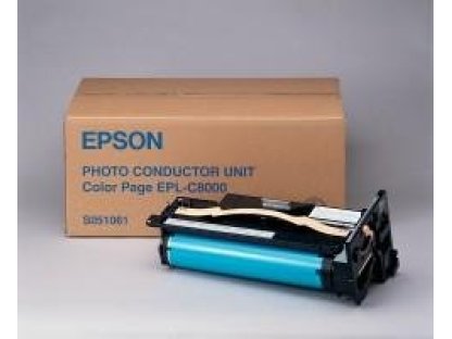 EPSON Fotoválec EPL-C8000/C8200