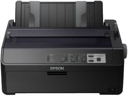 EPSON FX-890IIN (C11CF37403A0)