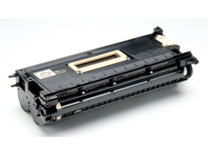 EPSON Imaging Cartridge EPL-N4000