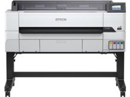 EPSON ink SureColor SC-T5405 (C11CJ56301A0)