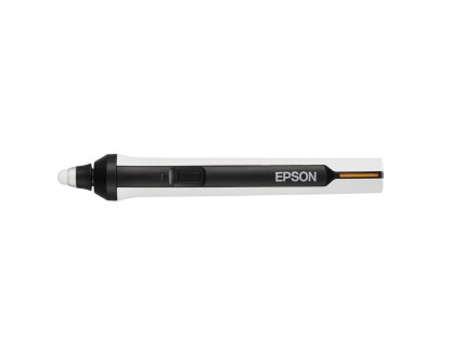 EPSON Interactive Pen ELPPN05A orange (	V12H773010)